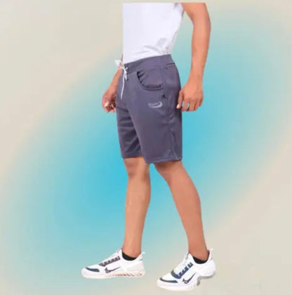 Mens Running shorts