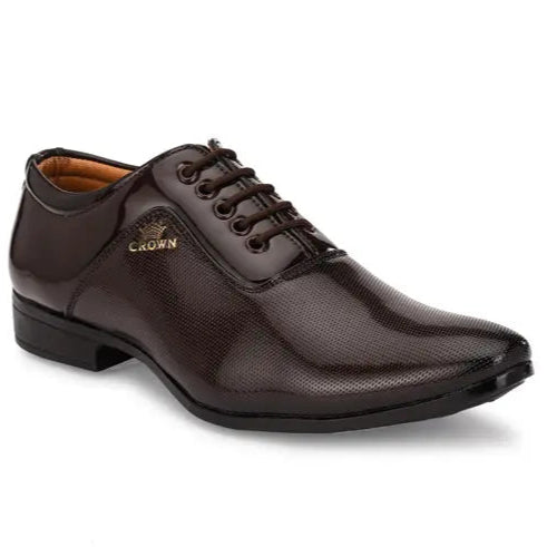 Men Formal Shoes