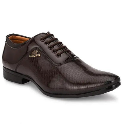 Men Formal Shoes