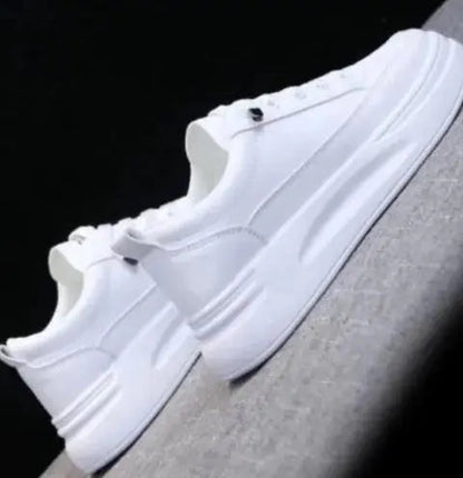 latest styles casual shoes