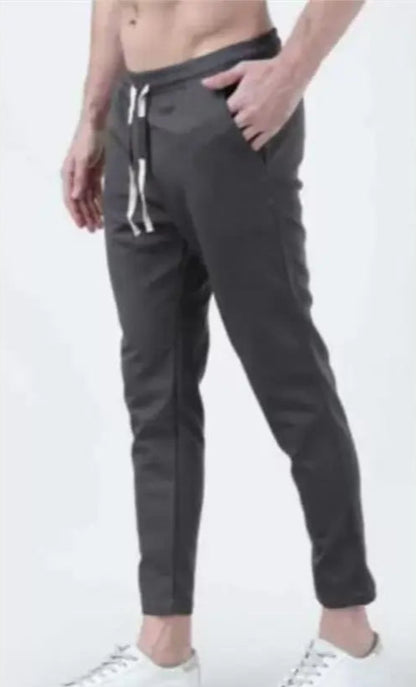 Trouser for mens - Pack of 3