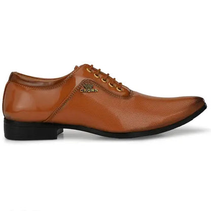Men Formal Shoes