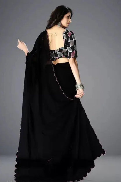 saree for women wedding