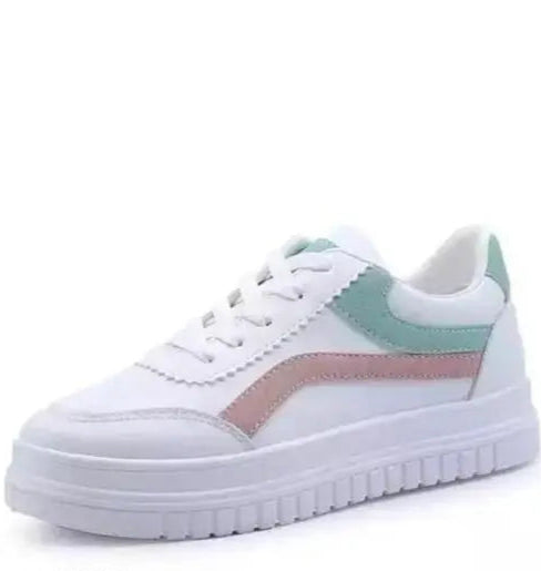 women sports shoes