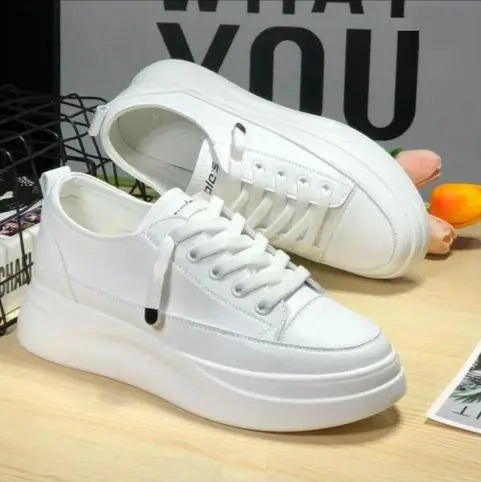 latest styles casual shoes