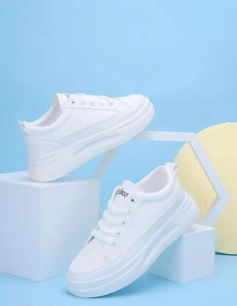 latest styles casual shoes