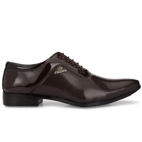 Men Formal Shoes