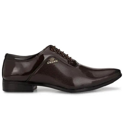 Men Formal Shoes