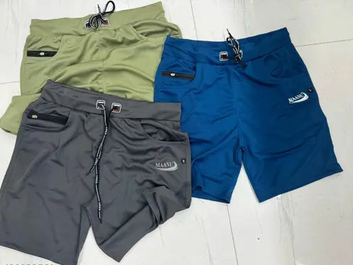Mens Running shorts