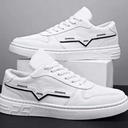 CAUSAL SNEAKERS SHOES