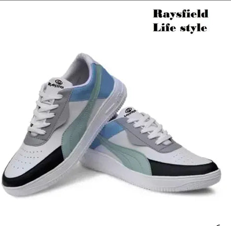Styles casual shoes