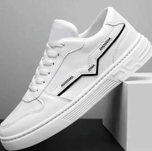 CAUSAL SNEAKERS SHOES