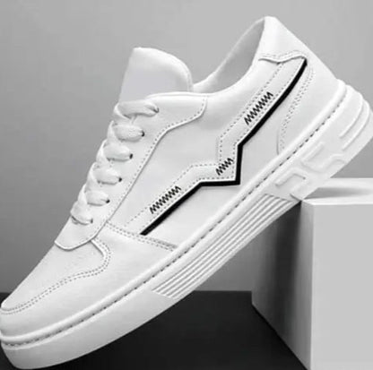 CAUSAL SNEAKERS SHOES