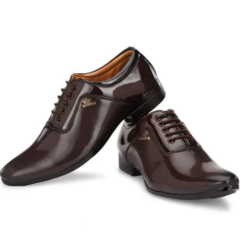 Men Formal Shoes