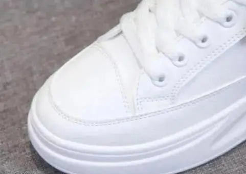 latest styles casual shoes