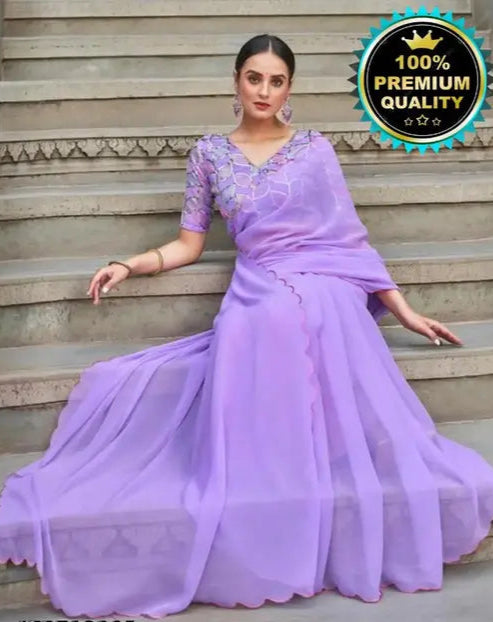 saree for women wedding