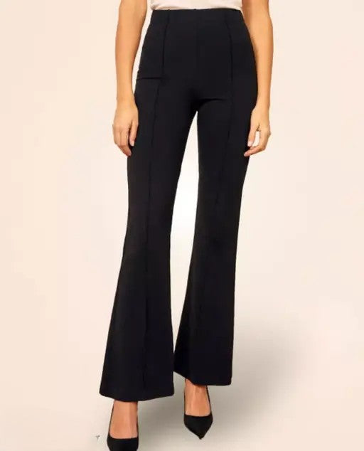 Trendy women trouser