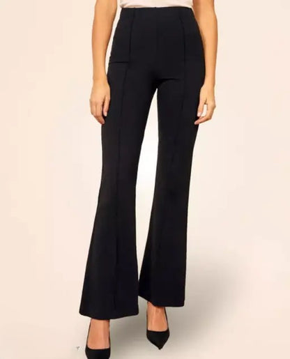Trendy women trouser