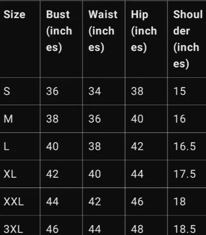 Rayon embroidery blue Top and bottom set co order set women