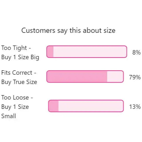 Black Solid casuals For Men