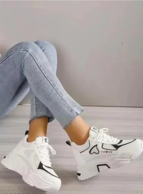 Women's trending  shoes