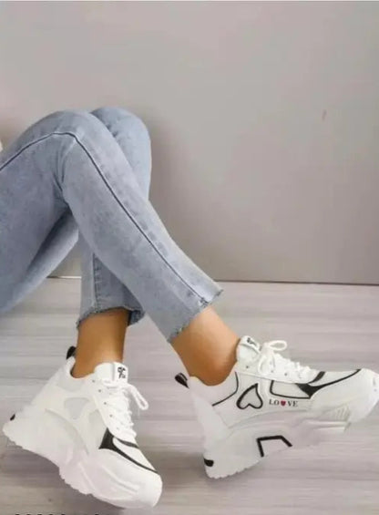 Women's trending  shoes