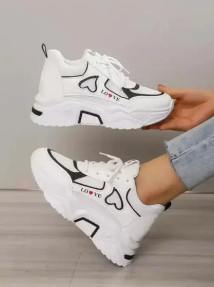 Women's trending  shoes