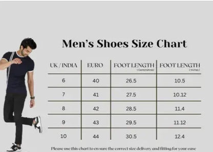 Trendy Attractive Loafer for Men