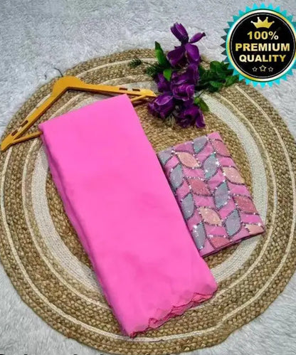 saree for women wedding