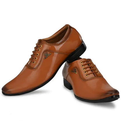 Men Formal Shoes