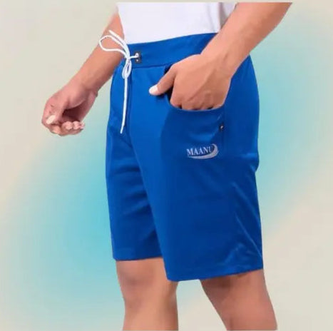 Mens Running shorts