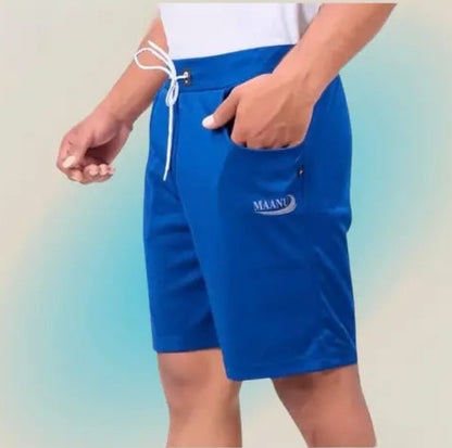 Mens Running shorts