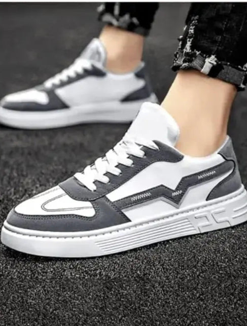 Unique Men Casual Shoes