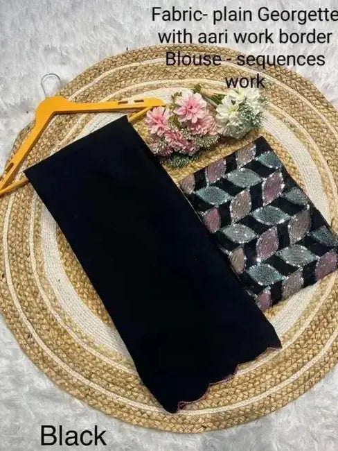 saree for women wedding