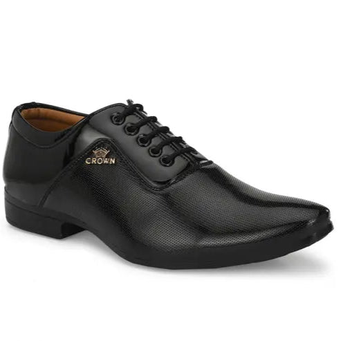 Men Formal Shoes