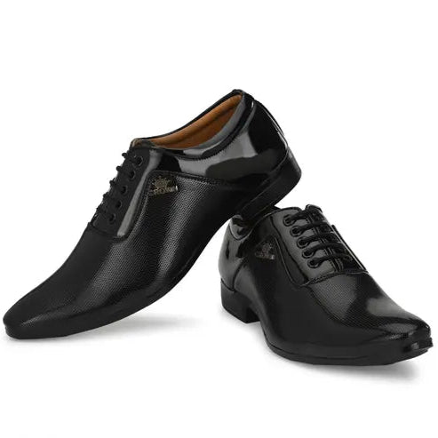 Men Formal Shoes