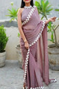 Fancy Saree