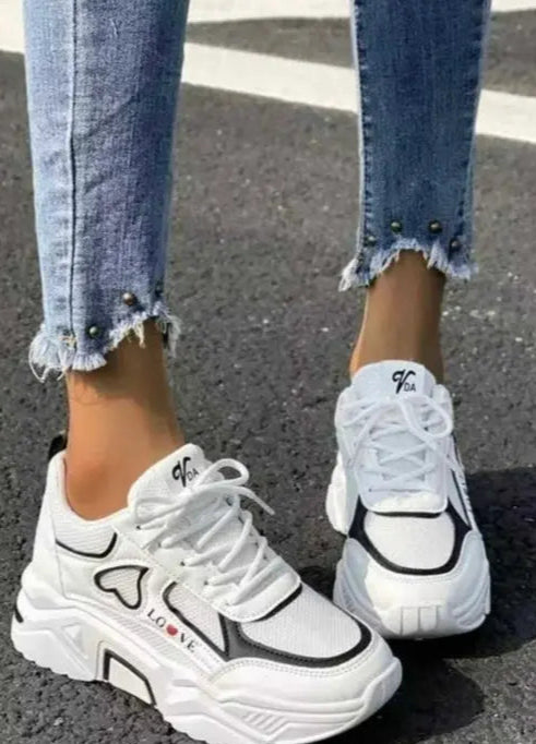 Women's trending  shoes