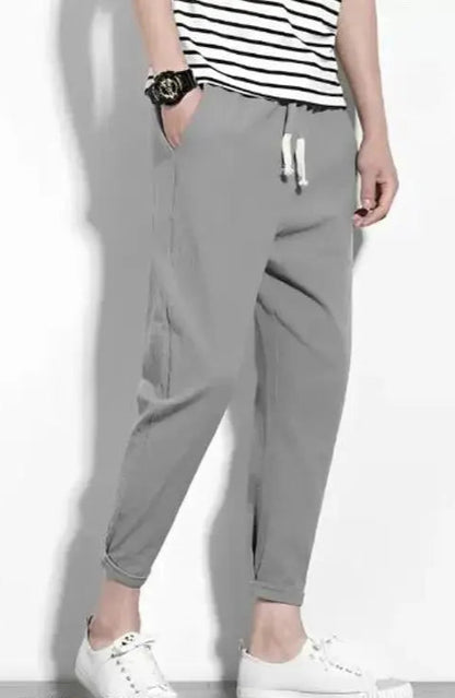 Trouser for mens - Pack of 3