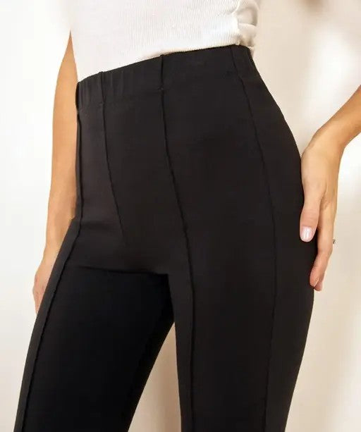 Trendy women trouser