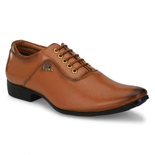 Men Formal Shoes