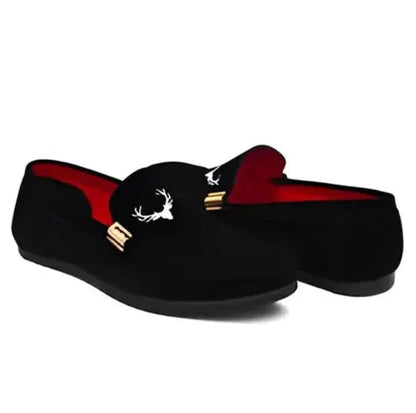 Trendy Attractive Loafer for Men