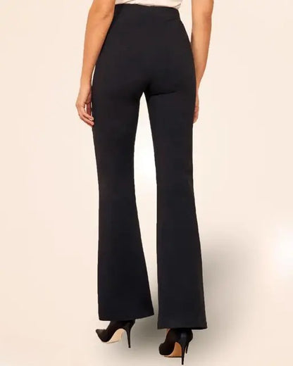 Trendy women trouser