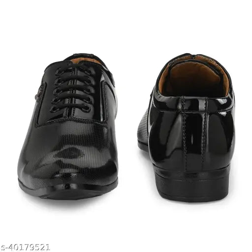 Men Formal Shoes