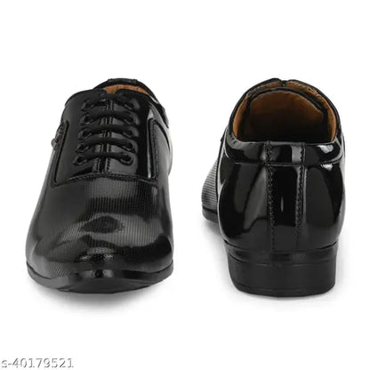 Men Formal Shoes