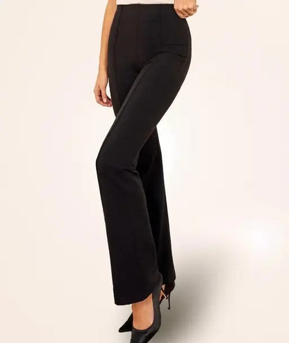 Trendy women trouser