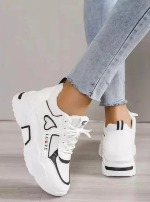 Women's trending  shoes