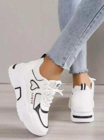 Women's trending  shoes