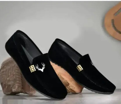 Trendy Attractive Loafer for Men