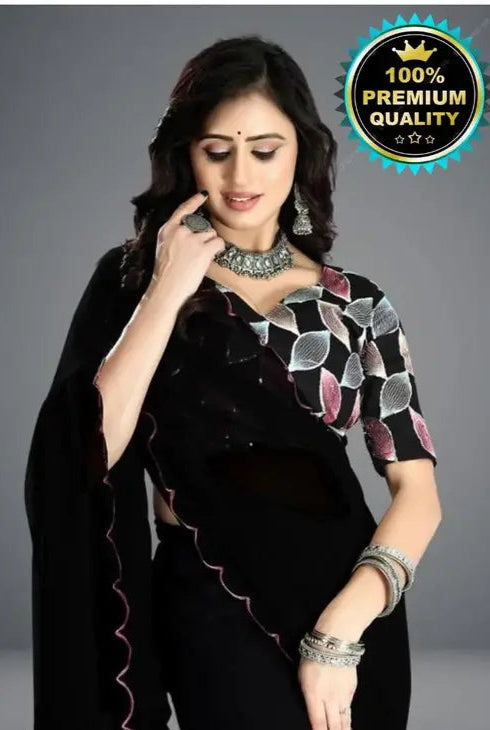 saree for women wedding